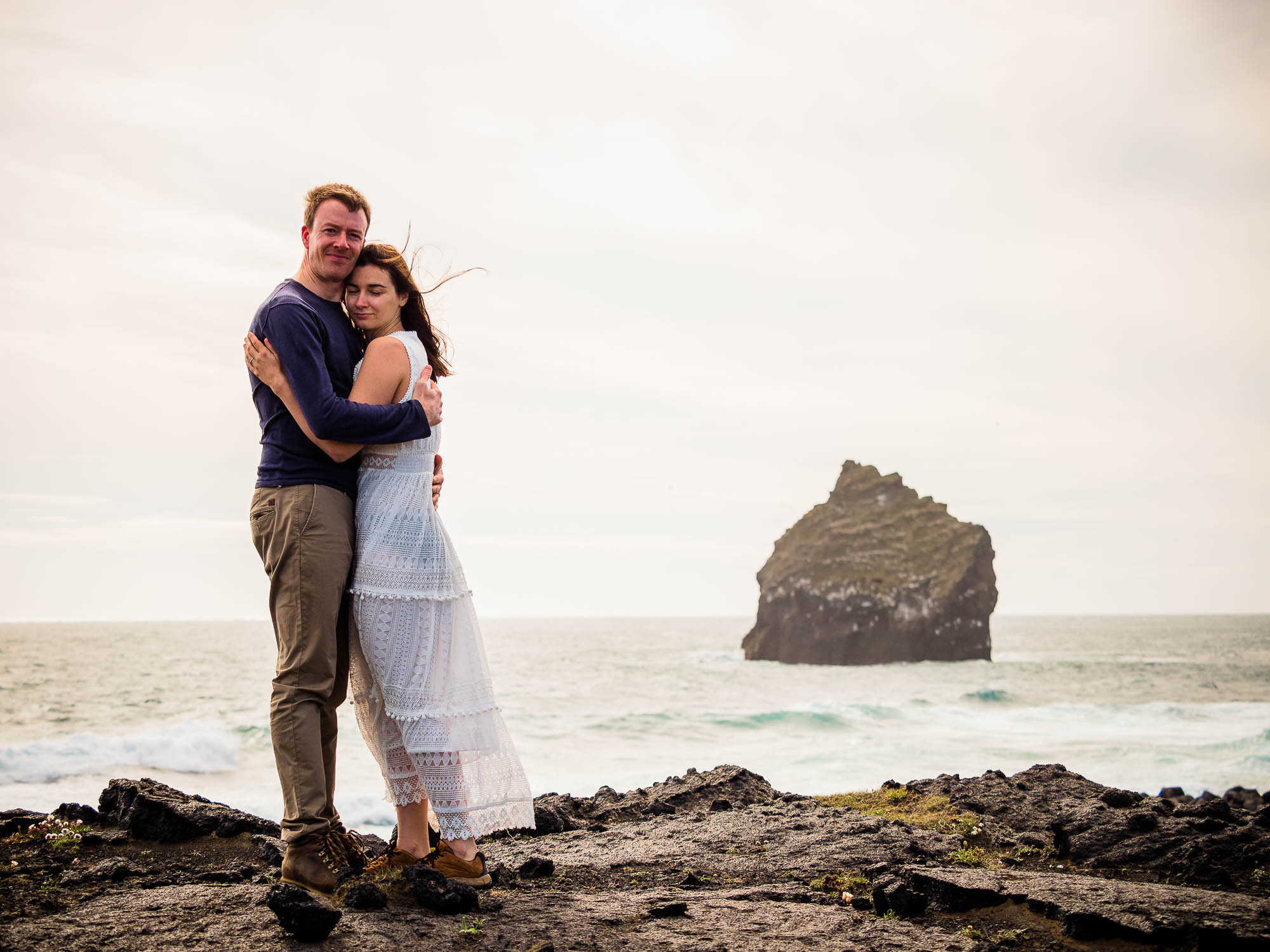 Export x3 P1010572 Fotoshooting Island 2020 Anastasia & Benedikt